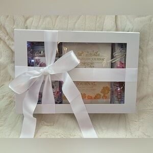 ✝️CHRISTIAN BLESSINGS & PRAYERS BIBLE STUDY GIFT SET FOR HER!